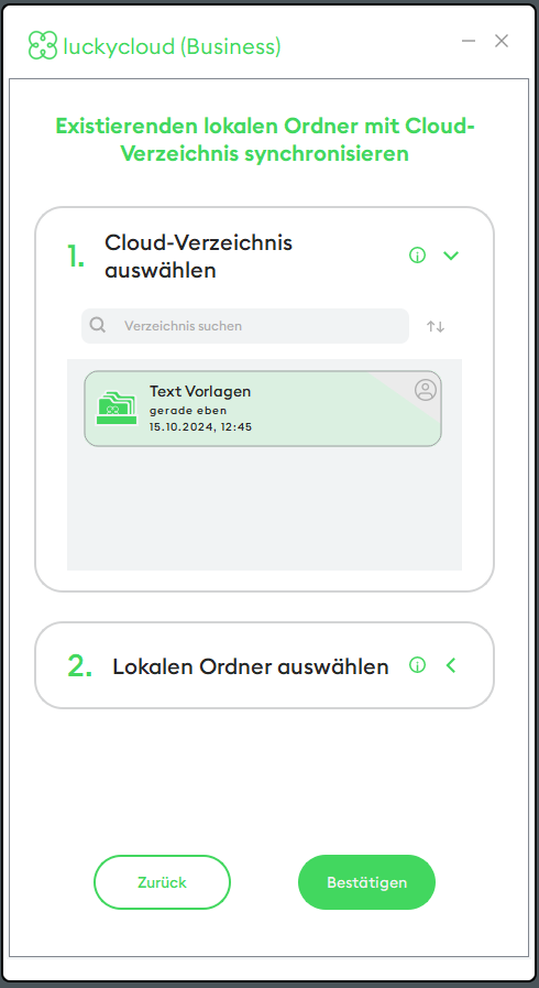 20_Sync%20Client_Lokalen%20Ordner%20Cloud%20Verzeichnis%202